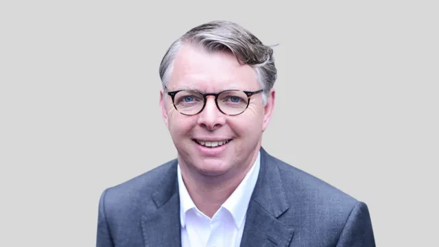 Life Science Real Estate Segment entwickelt sich trotz Krise stabil