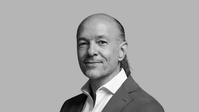 EZB belässt das derzeitige Zinsniveau gleich - Das sagen die Experten