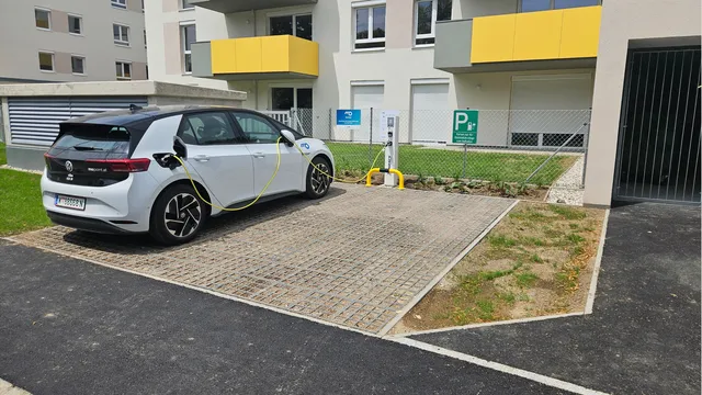 MO.Point erweitert Mobilitätsangebot