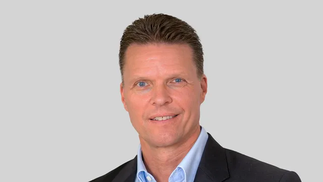 Statements zu EZB-Zinssenkung