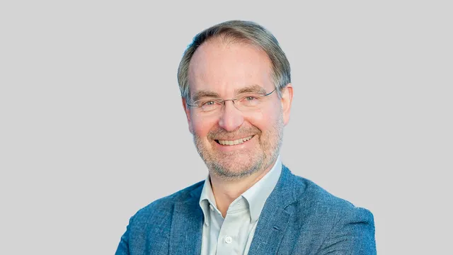 Trei Real Estate stellt Wohnprojekte für 233 Mio. Euro fertig