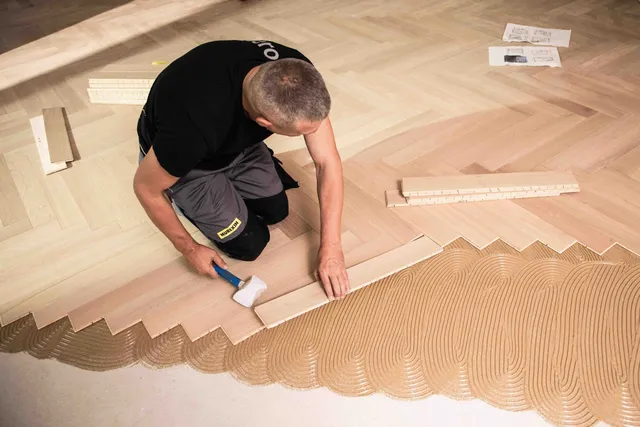 Murexin X-BOND MS-K 509 Plus