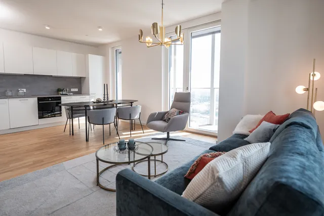 Was sagt das Grundbuch?