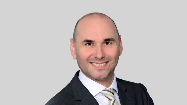 „Handelsimmobilien 2026 – toter Einzelhandel, lebendige Fachmärkte?“