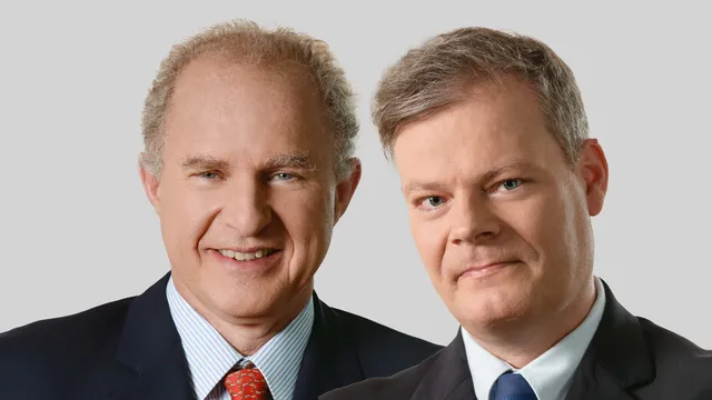 Abgrenzung Geschäftsraummiete - Unternehmenspacht bei einem Hotelbestandvertrag (OGH 1 Ob 197/24p)