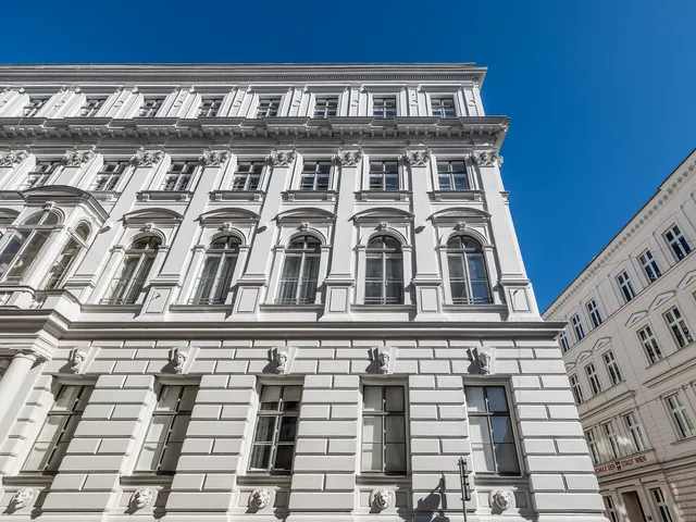 Nicolai 1873 – Zeitzeuge mit neuem Glanz feiert Wiedereröffnung