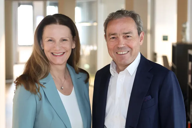 Erfolgsmodell FMTG Invest – 100 Millionen Euro für neue Urlaubsziele