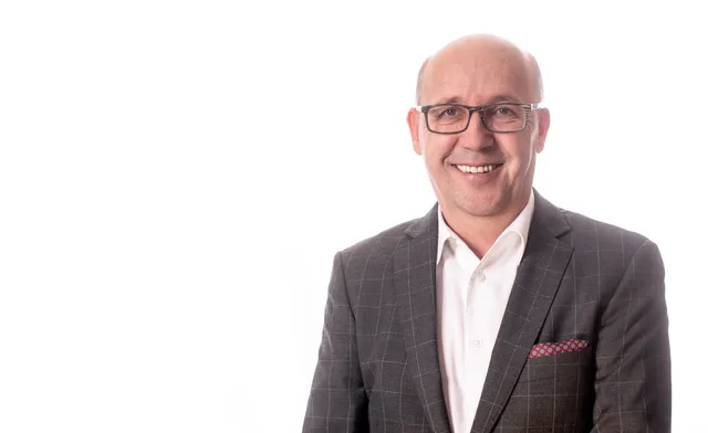Erfolgreiche Vertriebsstrategie trotz Branchenkrise