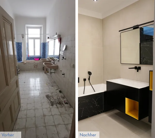 3SI Immogroup revolutioniert Wiener Immobilienmarkt