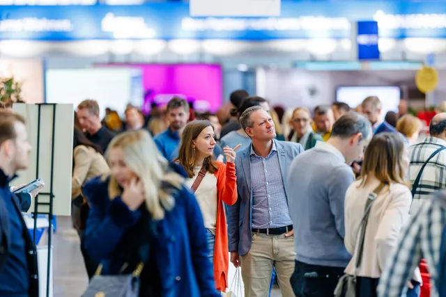 Erste Wohnmesse 2025