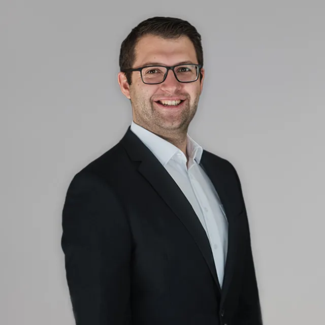 Neuer Kapitalpuffer bremst Bauträgerfinanzierung