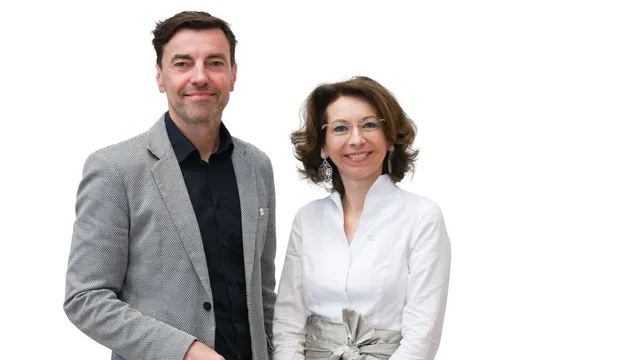 Wohnbauförderungsdarlehen im Wert von 400 Millionen Euro verkauft