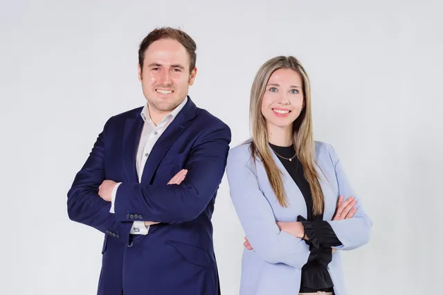 iDWELL verwaltet mehr als 2 Millionen Wohnungen