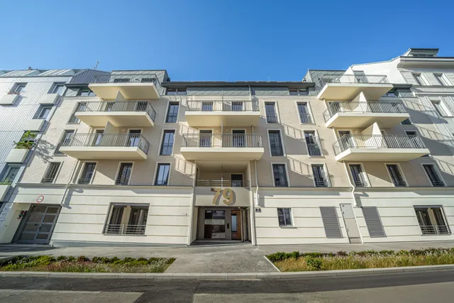 3SI Immogroup auf Wachstumskurs: Über 300 Wohnungsverkäufe und Expansion nach Graz und Salzburg