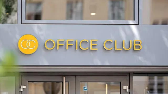 Office Club expandiert nach Österreich