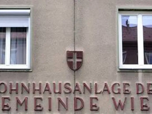 Sonnenschutz - nachhaltig gegen Überwärmung