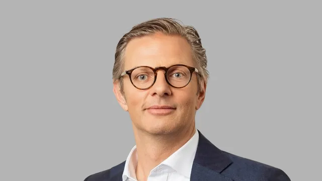 Freshfields berät bei 300 Mio. Euro Green-Bond-Emission der CA Immo
