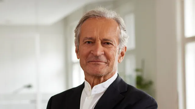 PV Austria: Stellungnahme zum ElWG