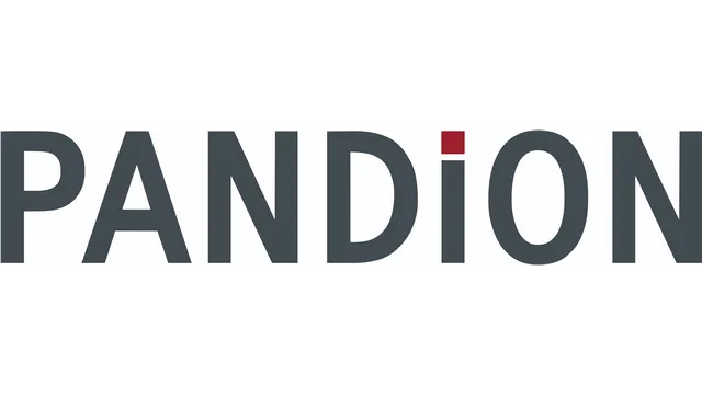 PANDION verlängert Zwischennutzung um ein Jahr