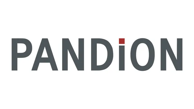 Pandion AG: Anleihegläubiger stimmen Prolongation der Anleihe 2021/2026 zu