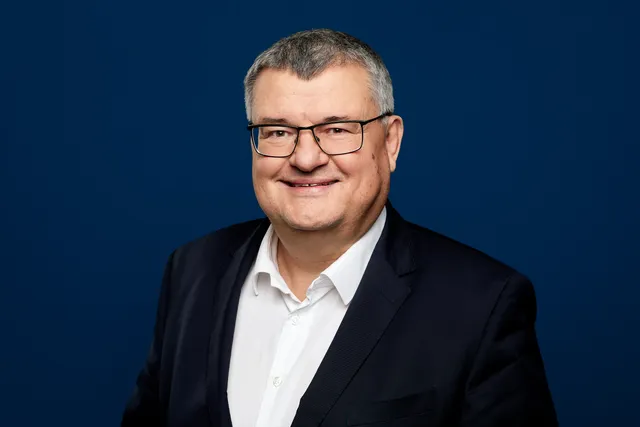 EZB Zinssenkung