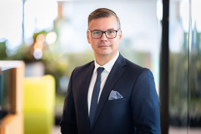 ERSTE Immobilien KAG und Erste Asset Management zeigen Immobilien-Investmentkompetenz in Zentraleuropa