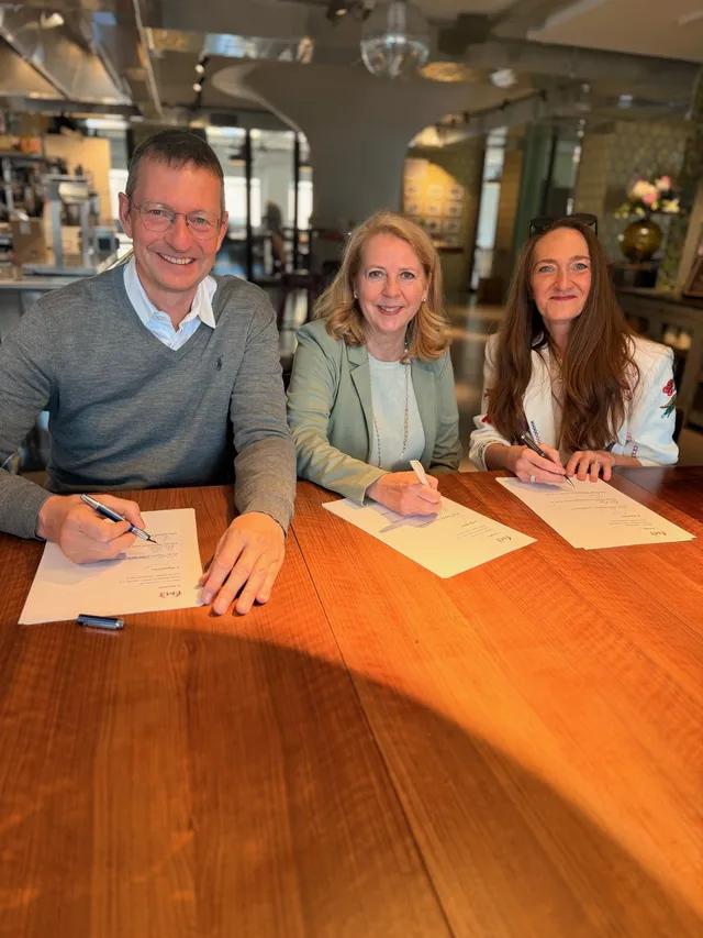 FM3 fordert praxisnahe und wirksame ESG-Berichterstattung im Facility Management