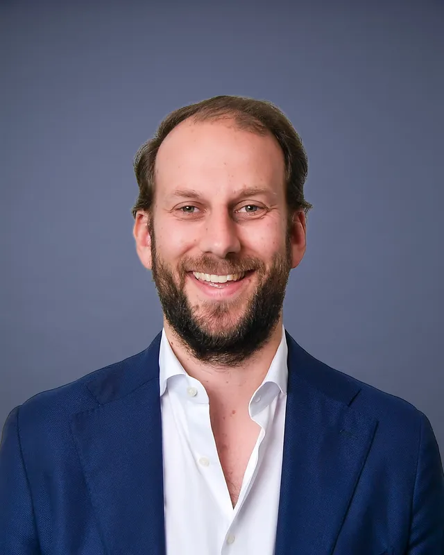 Henkel beauftragt Knight Frank als strategischen Immobilienberater