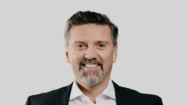 DIE WOHNKOMPANIE: Ausblick auf 2025