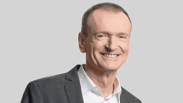 Grüner Treibstoff, grüne Zukunft: SAF als Gamechanger in der Luftfahrt