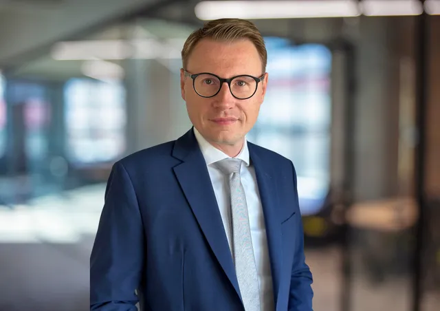 Restnutzungsdauer-Gutachten für Immobilien