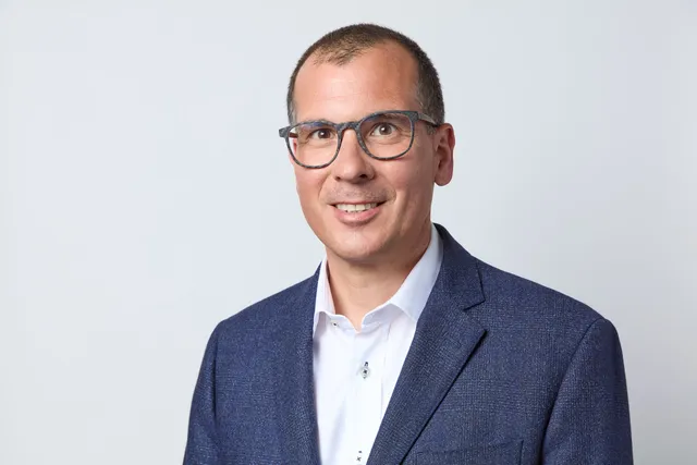 LGT und LLB gründen Liechtensteinisches Pfandbriefinstitut