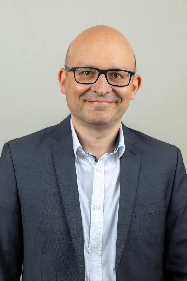 Lorenz Consult realisiert neue Produktionsanlage für algenbasierte Präparate