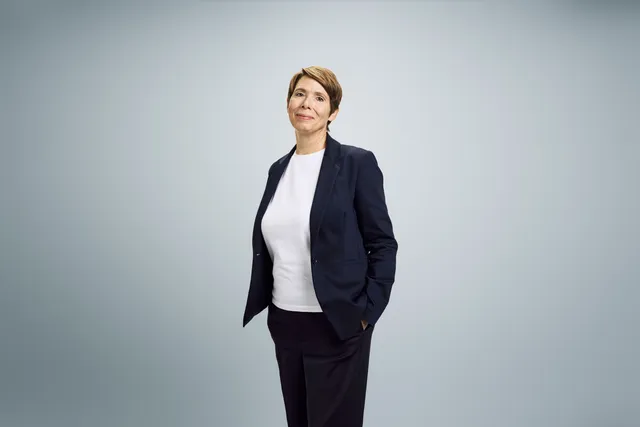 Büro-Liebe statt Rückkehrpflicht