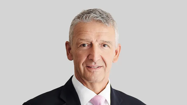 CORUM überpringt 100-Mio-Euro-Schwelle