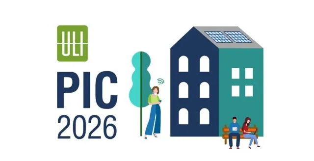 2026 PropTech Innovation Challenge startet