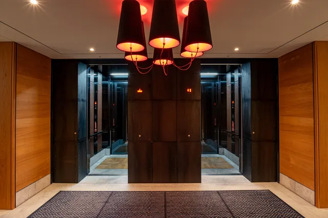 Langfristige Partnerschaft mit Andermatt Swiss Alps