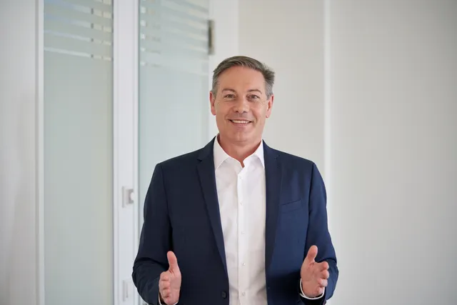 Rahmenbedingungen für Sale-and-Lease-back bei Light-Industrial-Immobilien