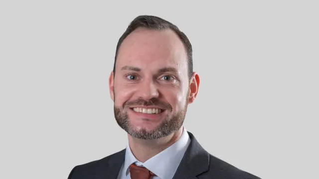 Family Offices setzen auf Wohnen und Direktinvestments