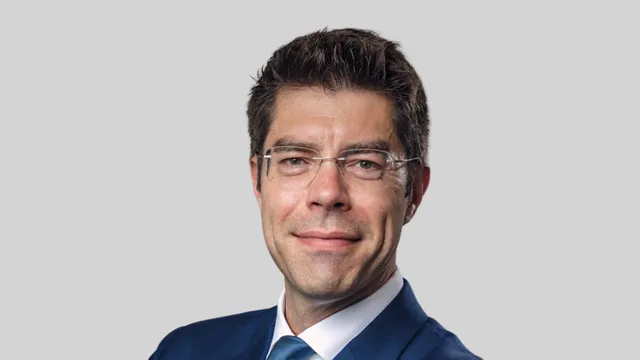 Neue Mandate für die ViennaEstate Hausverwaltung