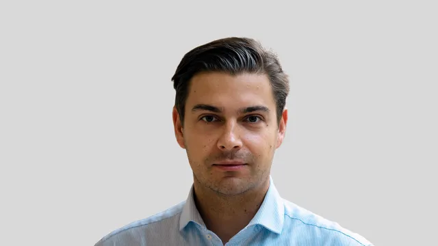 Kulturgüter als institutionelles Investment