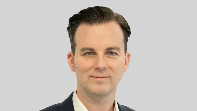 GrECo eröffnet Standort in St. Pölten