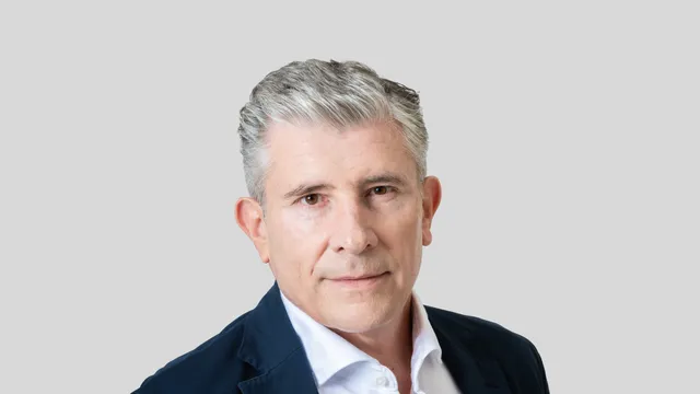 39 % höhere Baukosten seit 2019 – wer schließt die Versicherungslücke?