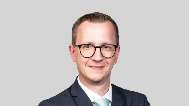 Carlo Richardt