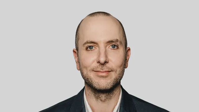 Christian Richter-Schöller