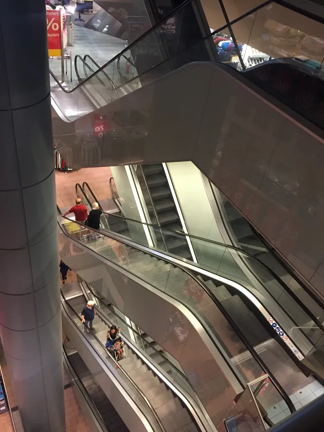 SoundCloud eröffnet neuen Hauptsitz im Kalle Neukölln