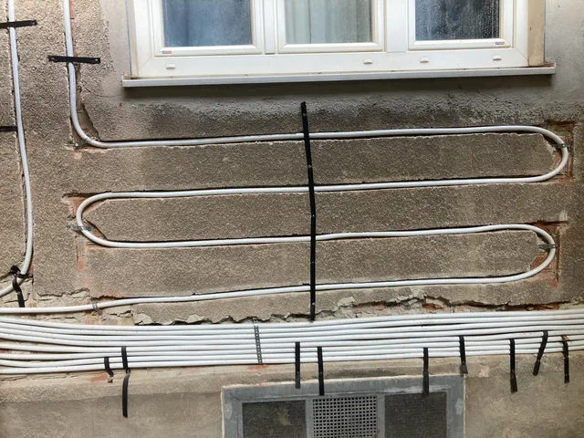 „Sani60ies“: Sanieren statt stagnieren