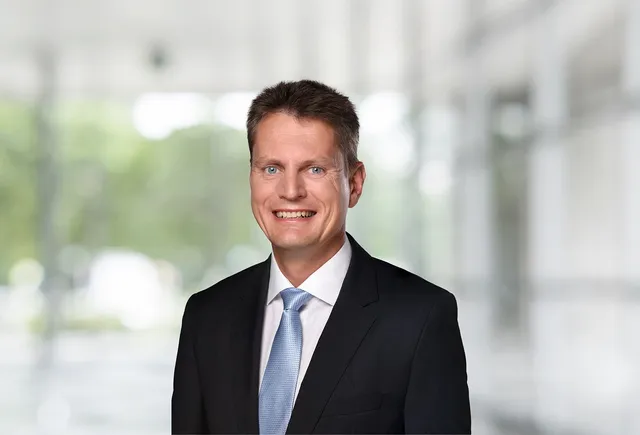 Savills Investment Management weiter auf ESG-Kurs