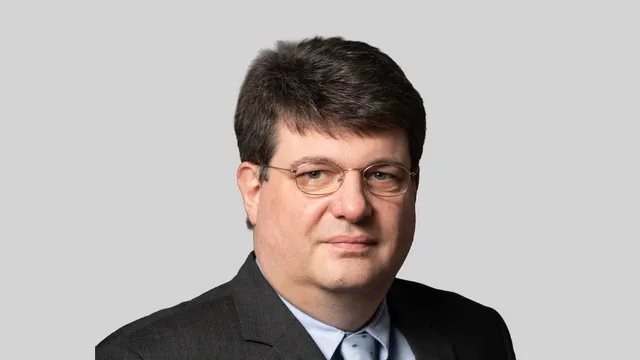 Christoph Scharinger