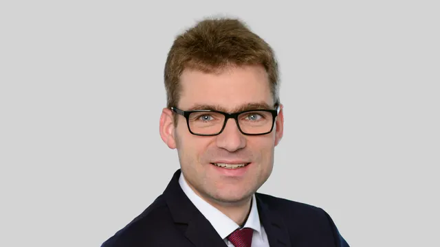 Statements zu EZB-Zinssenkung